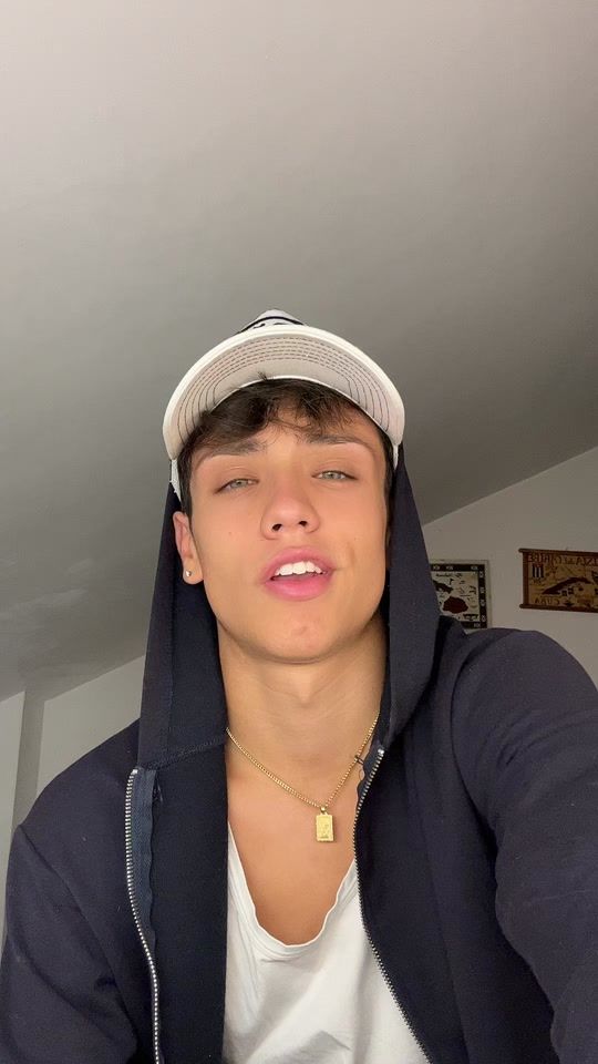 TikTok video thumbnail by simonclav