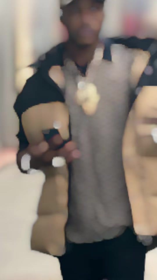 TikTok video thumbnail by solo.gucci8