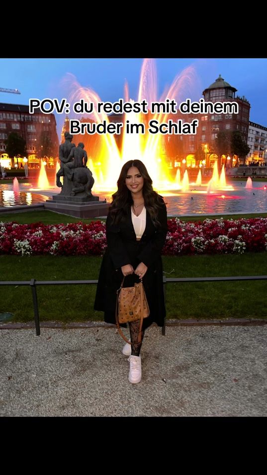 TikTok video thumbnail by idodersime