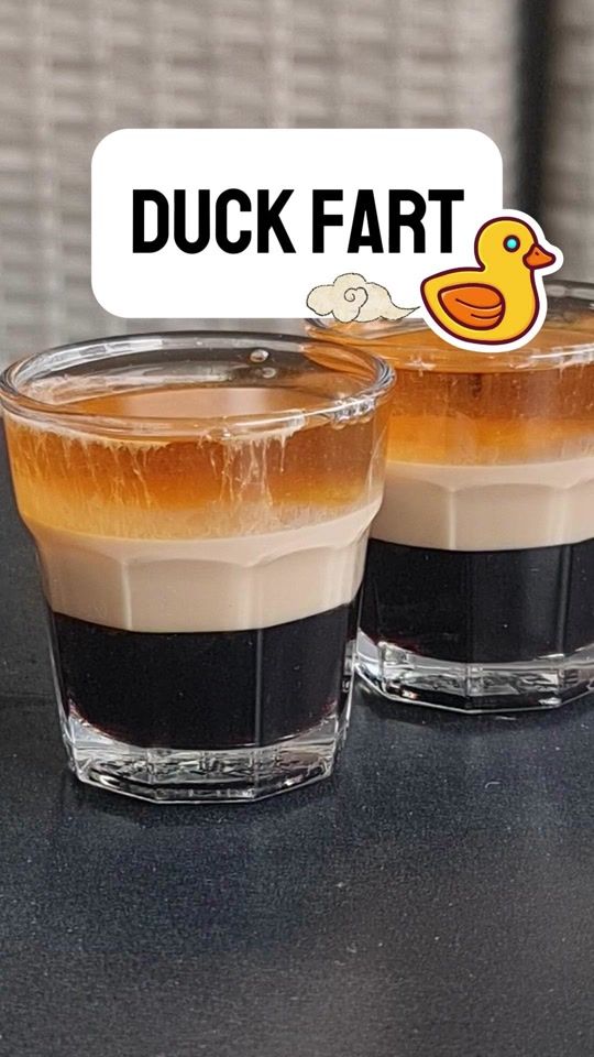 TikTok video thumbnail by bardedicated
