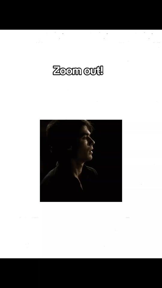 TikTok video thumbnail by vampirediariesvsps