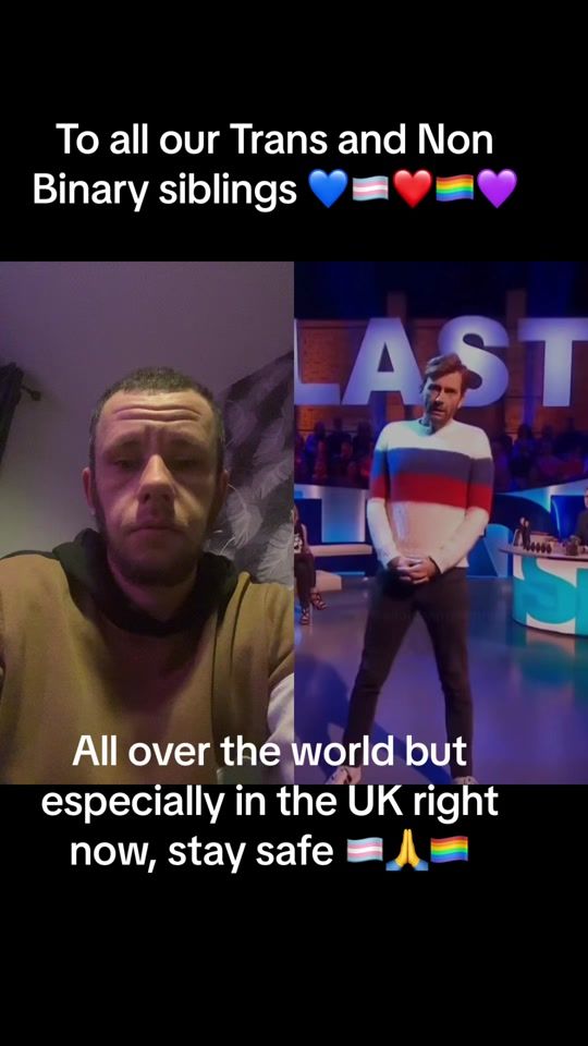 TikTok video thumbnail by weescottishtransman