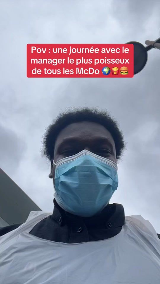 TikTok video thumbnail by atisubaa