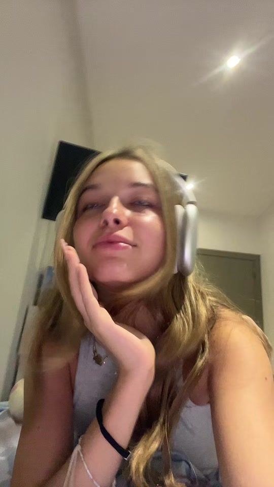 TikTok video thumbnail by _onagr