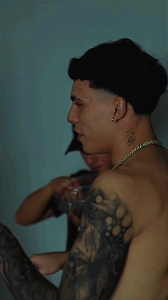 TikTok video thumbnail by edits_lyriicsss