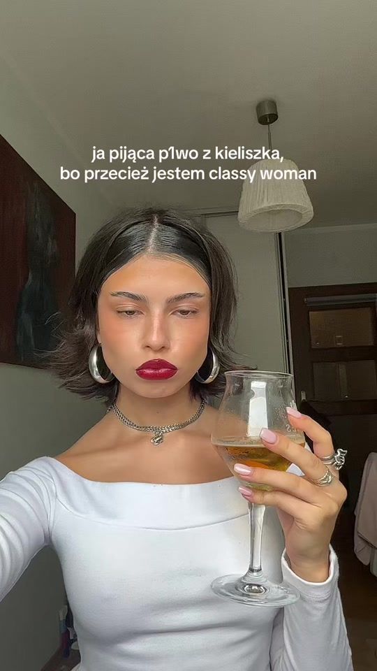 TikTok video thumbnail by gosia.klimowicz