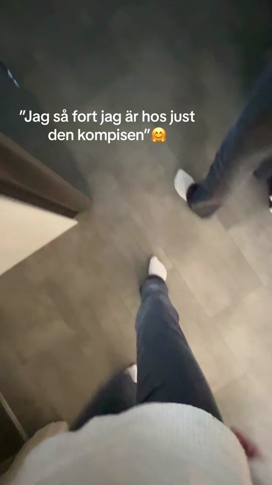 TikTok video thumbnail by ella.jarander2