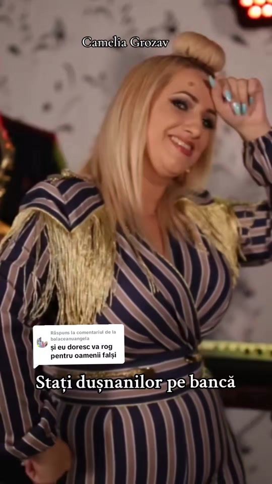 TikTok video thumbnail by music_videos_vidzone