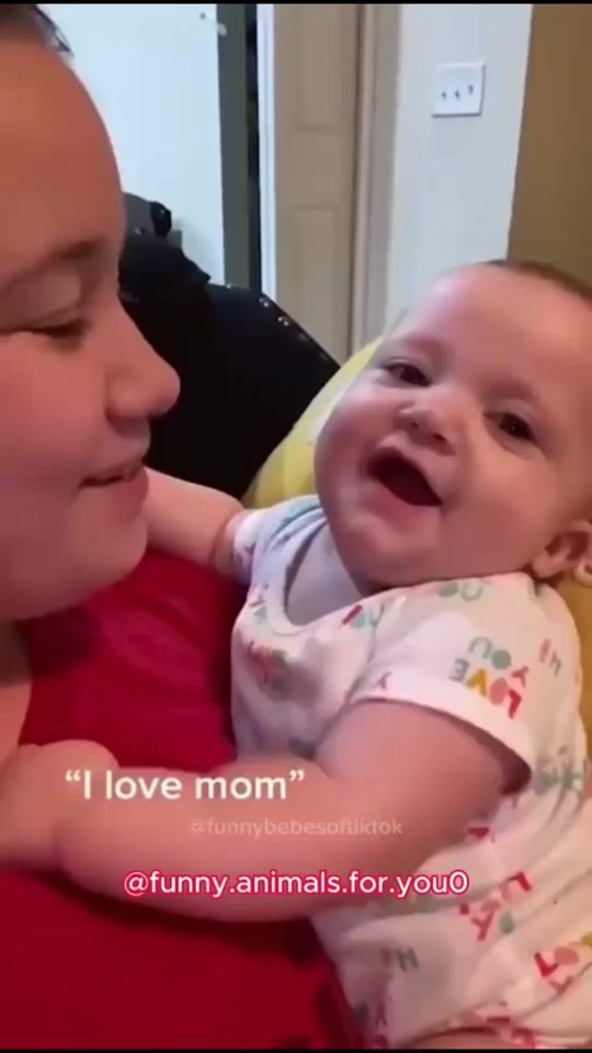 TikTok video thumbnail by 6ixinc0