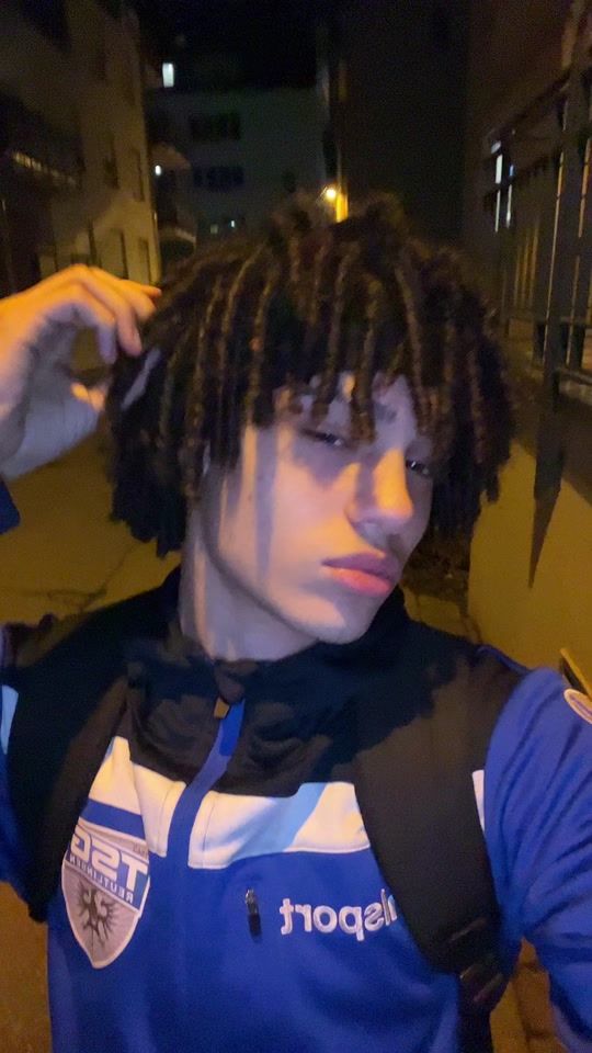 TikTok video thumbnail by joel.jsh