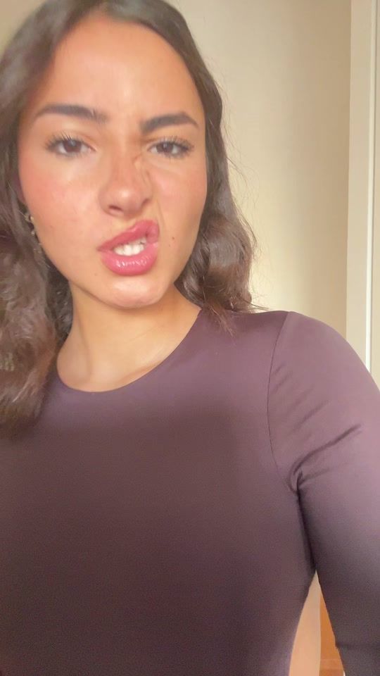 TikTok video thumbnail by cliziaquagliooo