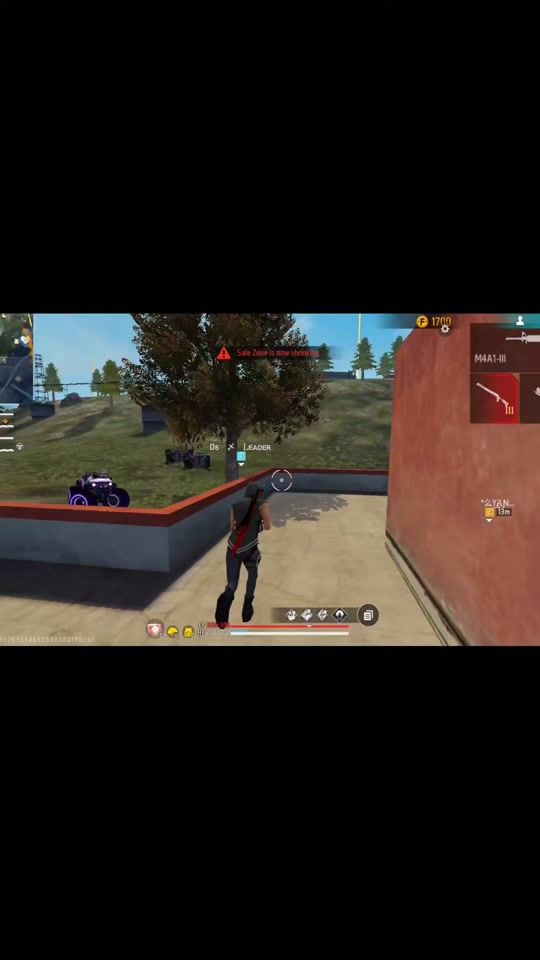 TikTok video thumbnail by ds__leader_1