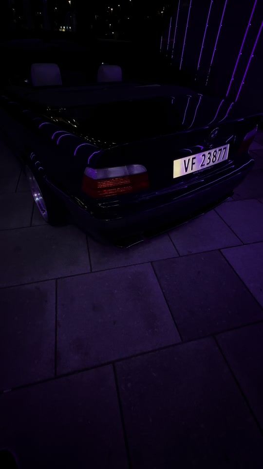 TikTok video thumbnail by hamad.khn