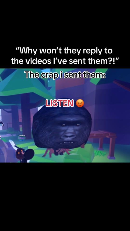 TikTok video thumbnail by millieputnam27