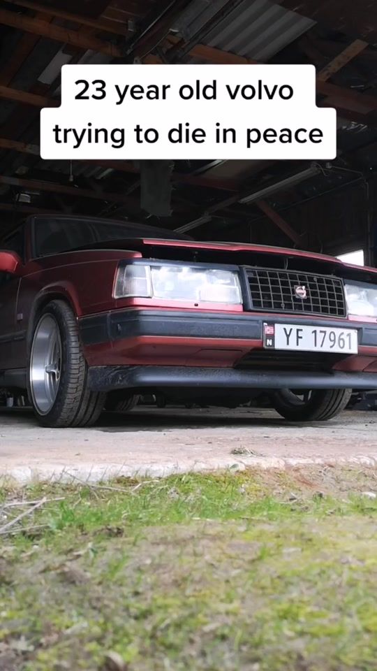 TikTok video thumbnail by emilnygrd1