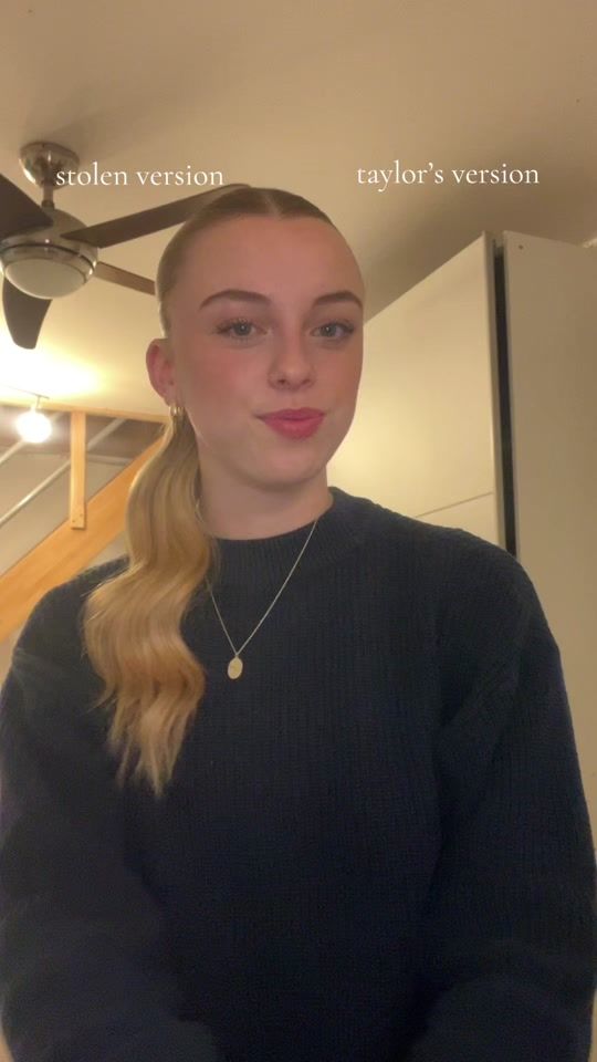 TikTok video thumbnail by marie.tmpnr