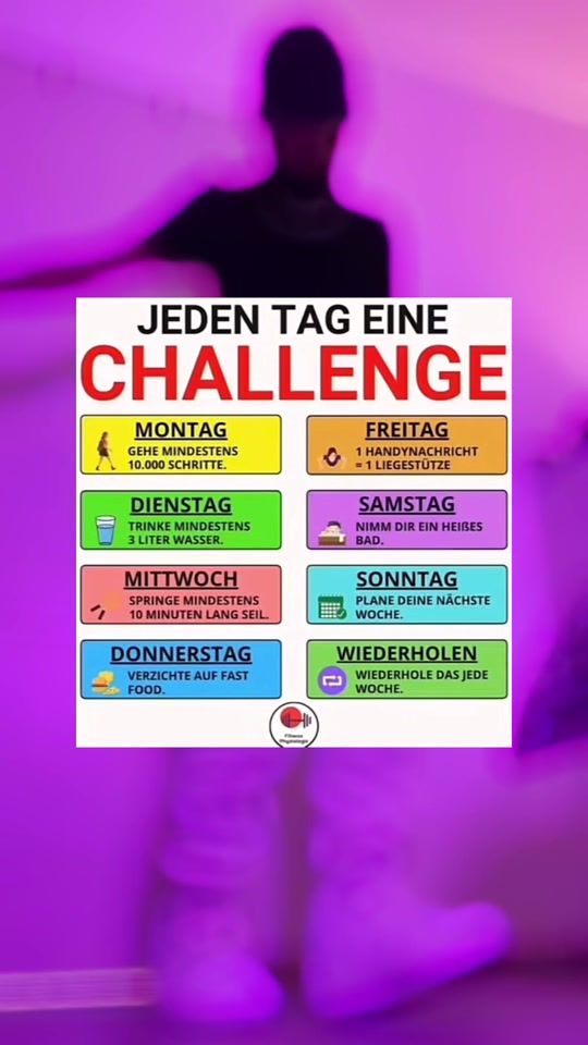 TikTok video thumbnail by skull_crusher78