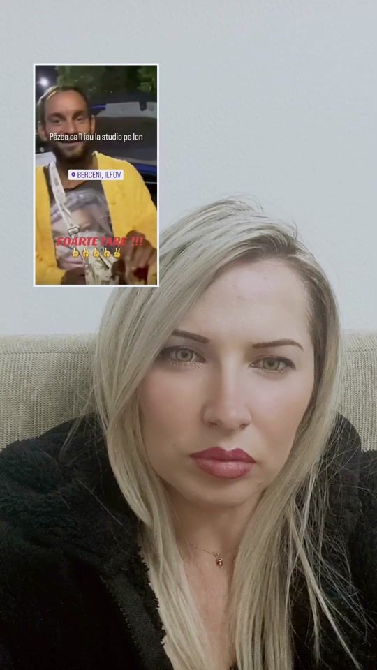 TikTok video thumbnail by paulaqrb2cp