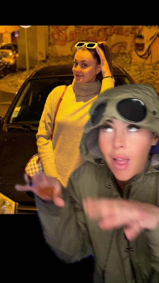 TikTok video thumbnail by maevaasmf
