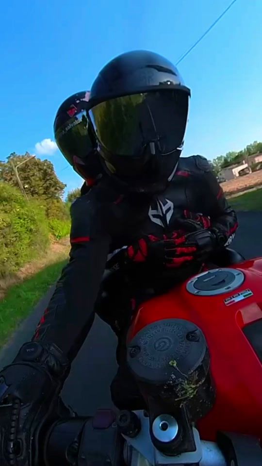 TikTok video thumbnail by oemiish