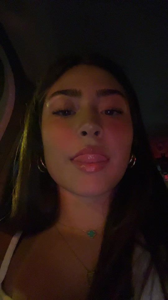 TikTok video thumbnail by spam.babi