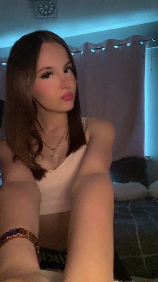 TikTok video thumbnail by xo_lacey.s_xo07