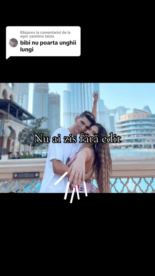 TikTok video thumbnail by teodora.lovely.22