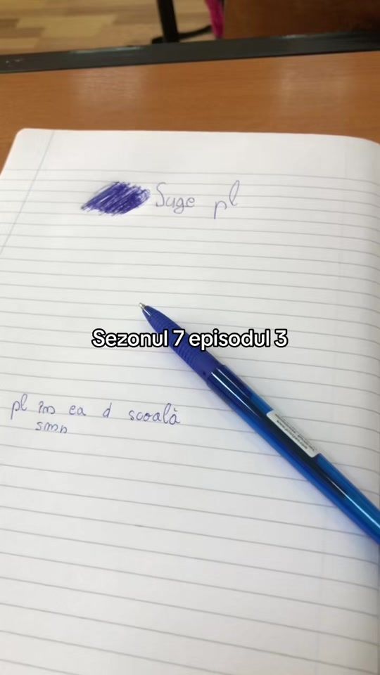 TikTok video thumbnail by okkyta.z