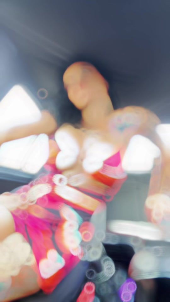 TikTok video thumbnail by petuniaboom