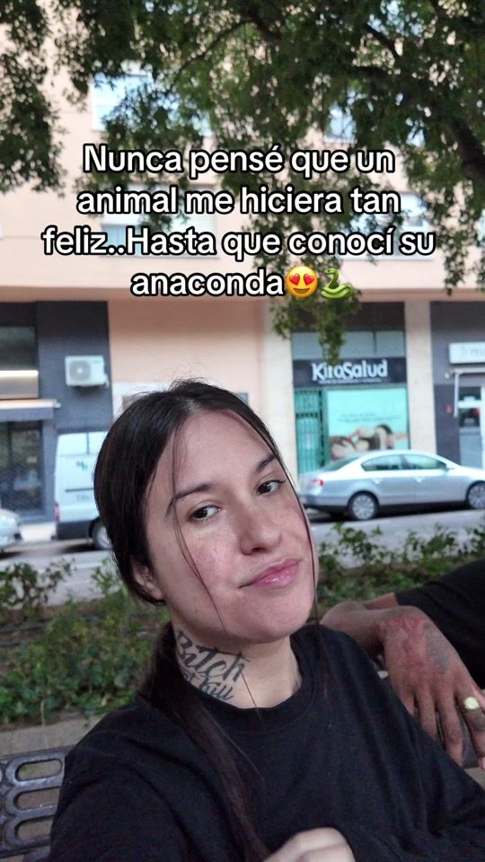 TikTok video thumbnail by felipe_y_noelia