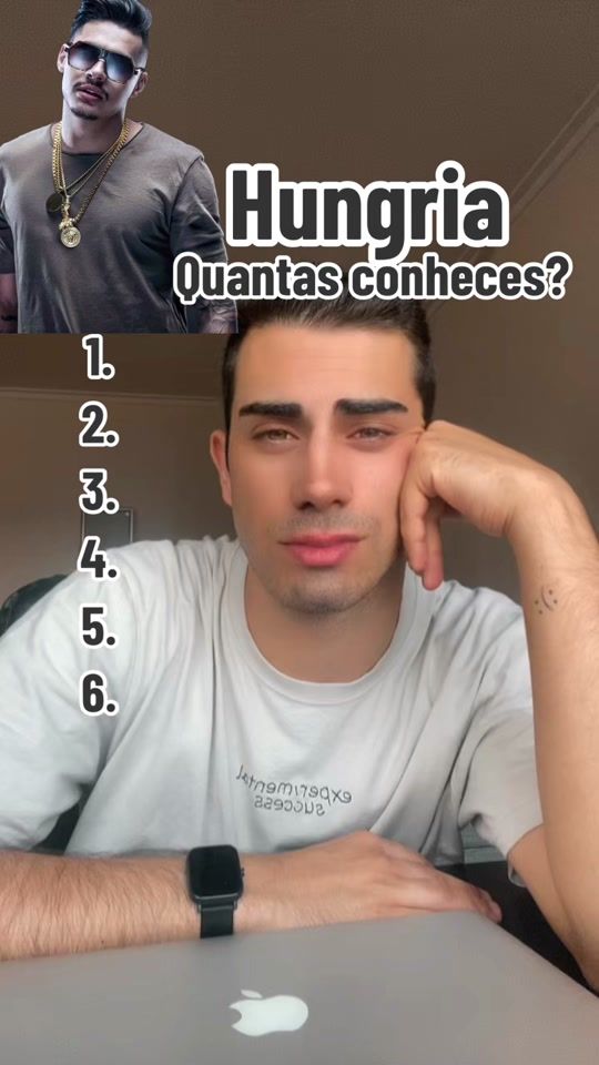 TikTok video thumbnail by andree.lopes05