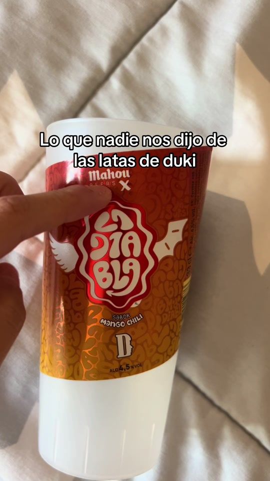 TikTok video thumbnail by nuriagilarte