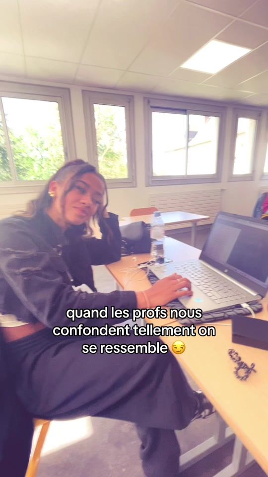 TikTok video thumbnail by thalia_btrd