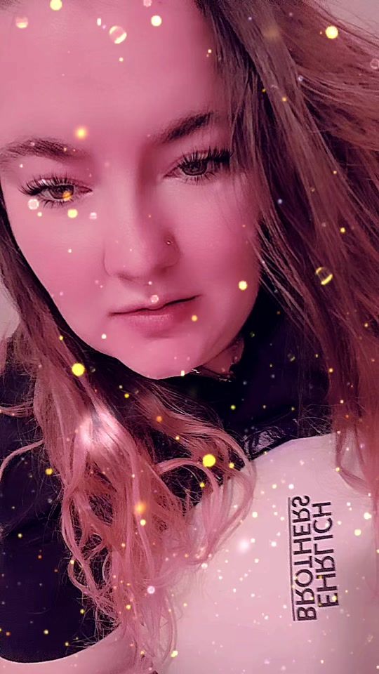 TikTok video thumbnail by nataliebauer1210
