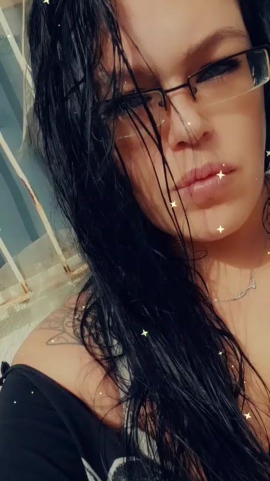 TikTok video thumbnail by sonia_la_xurri