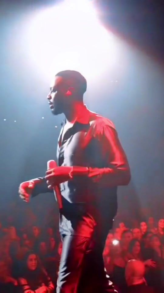 TikTok video thumbnail by speedup_lyrics_trend