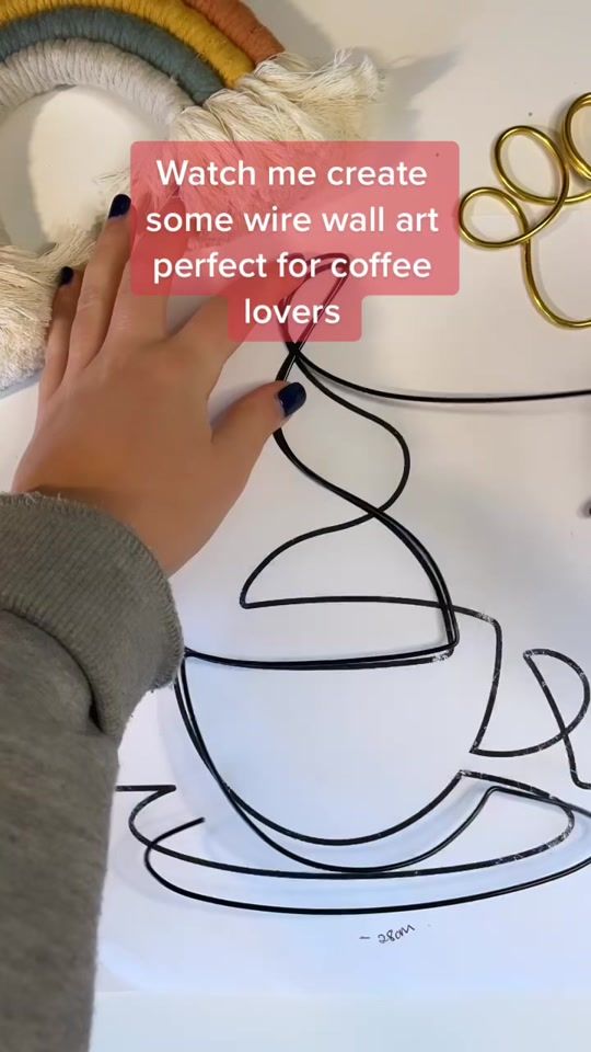 TikTok video thumbnail by briarrosewire