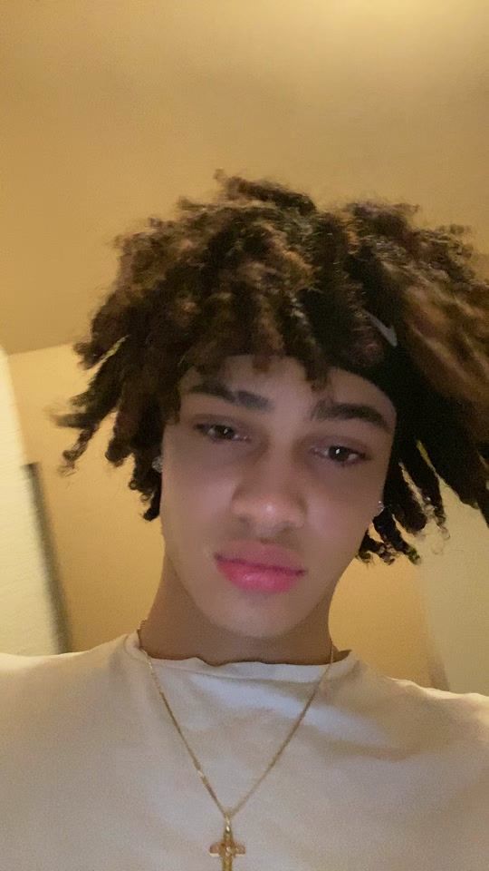 TikTok video thumbnail by joel.jsh