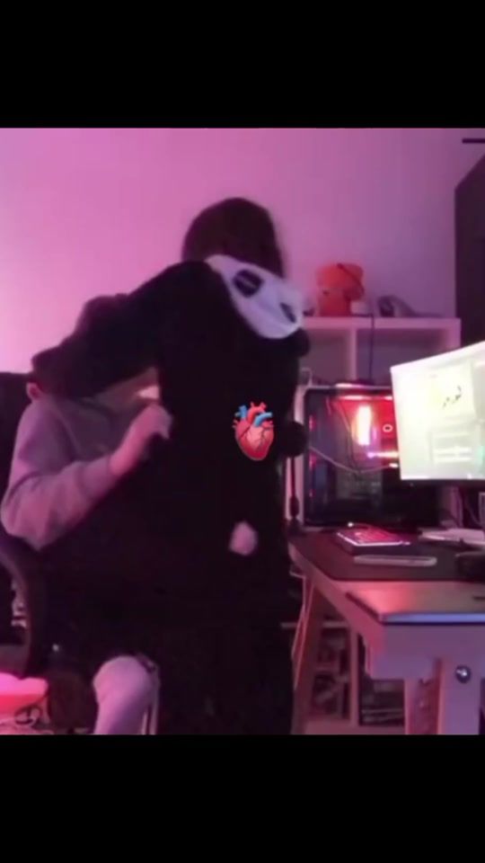 TikTok video thumbnail by sxlty08