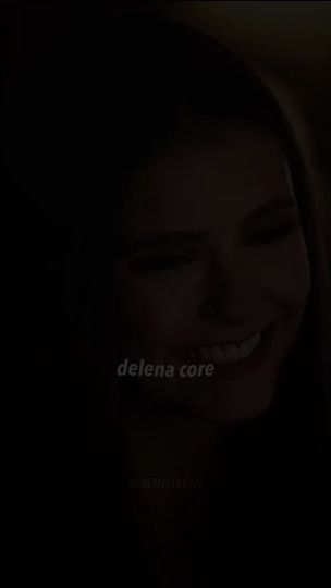 TikTok video thumbnail by multiistefan