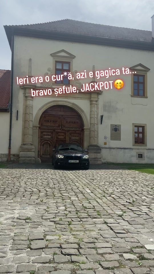 TikTok video thumbnail by molnarlaszlo1