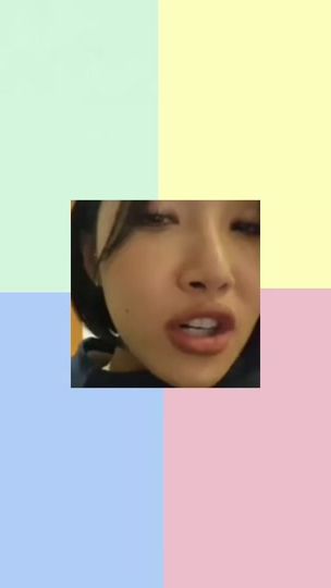 TikTok video thumbnail by local.template.finder