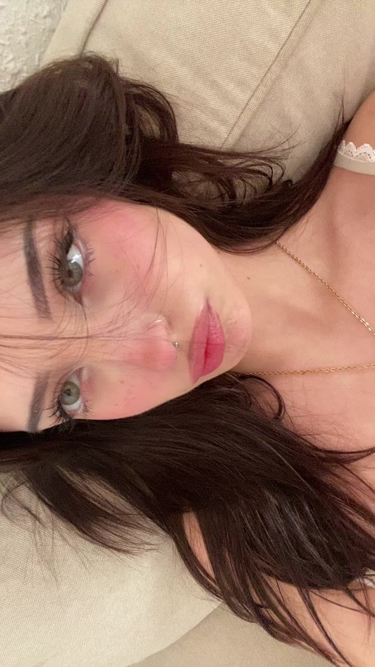 TikTok video thumbnail by meerioonnn