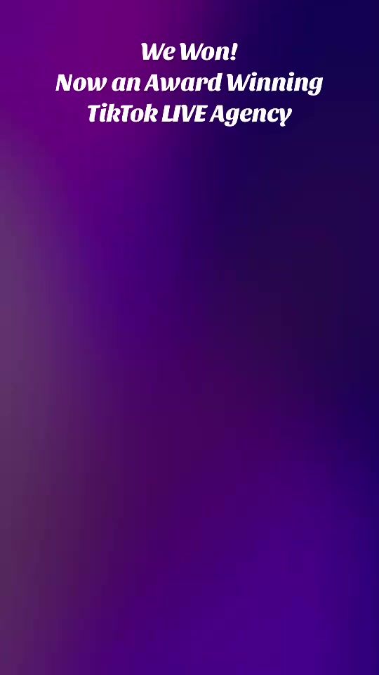 TikTok video thumbnail by gravitasq