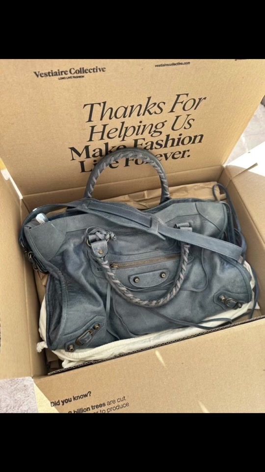 TikTok video thumbnail by stockhoimstil