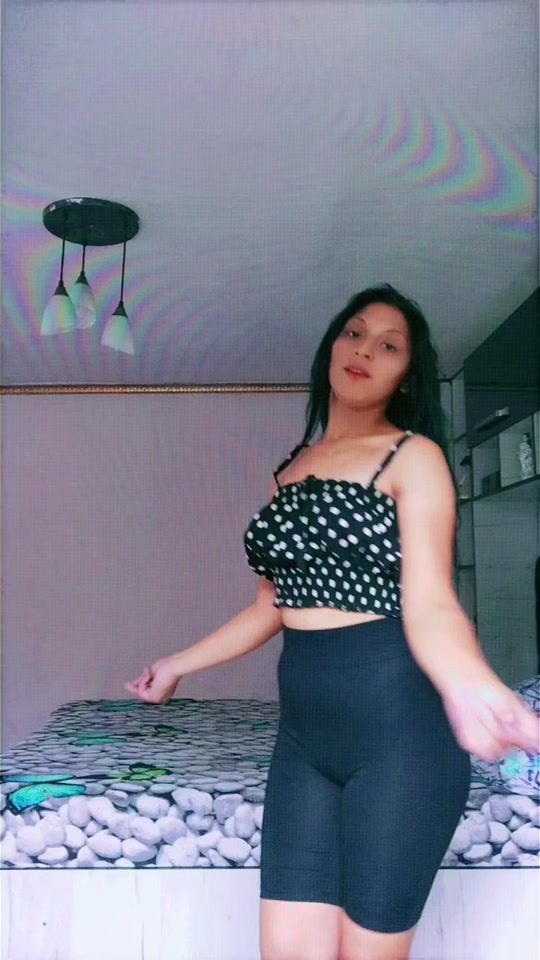 TikTok video thumbnail by myraaa630