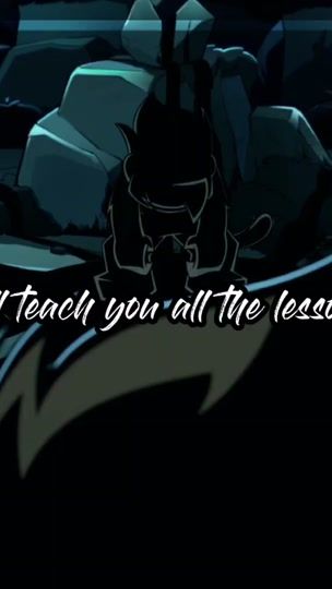 TikTok video thumbnail by deviliciousnavy