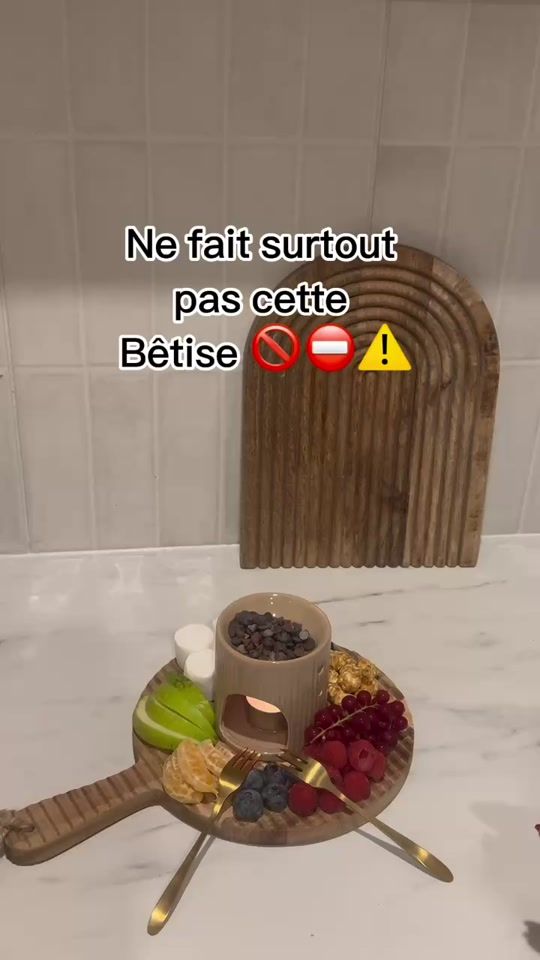 TikTok video thumbnail by zaraheme