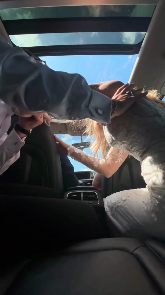 TikTok video thumbnail by victoriavictor