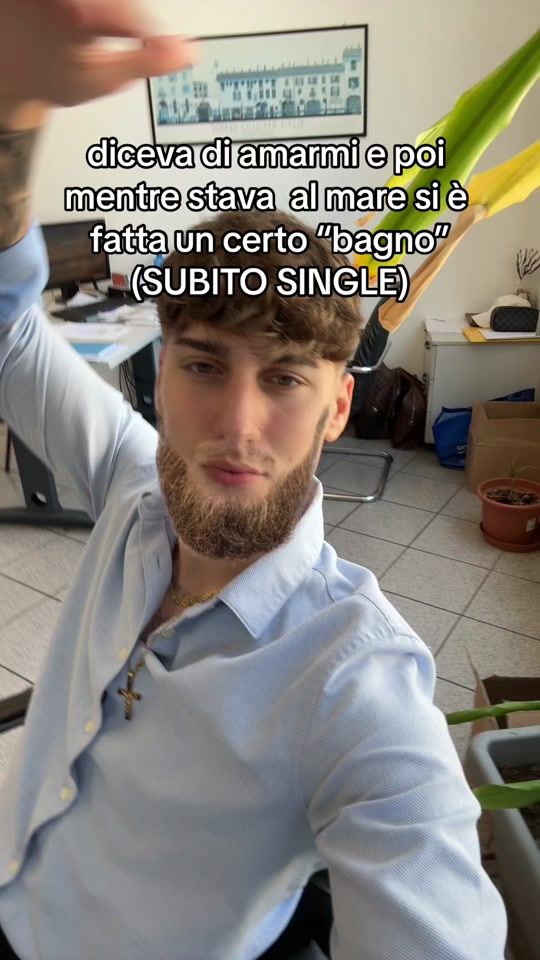TikTok video thumbnail by lucasfarzetta